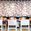 ibis Styles Chartres Métropole