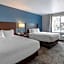 Clarion Inn Kingman