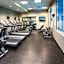 Courtyard by Marriott Seattle Federal Way