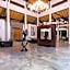 Hotel Puri Raja