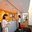 Internationales Studierendenhotel