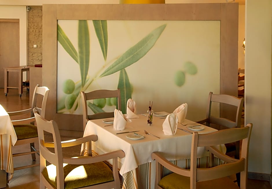 Protur Biomar Sensatori