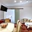 Hotel Garni Philipp
