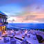 Umana Bali, LXR Hotels & Resorts.