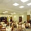 Hotel Stadio & Spa