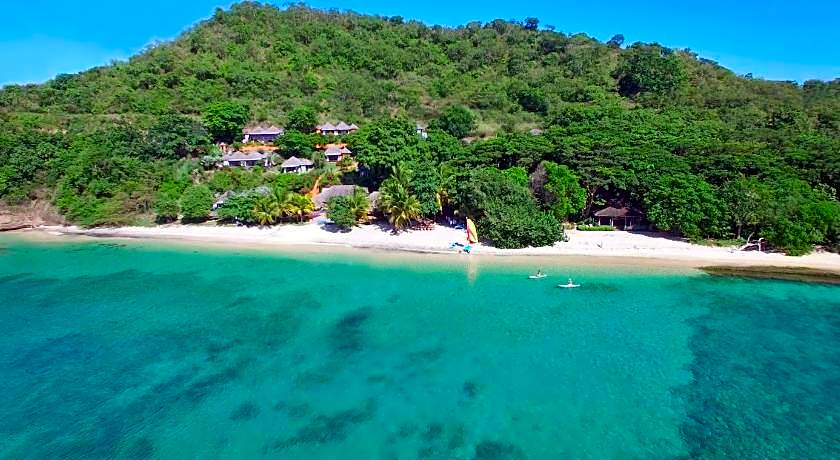 Laluna, Grenada, a Member of Design Hotels
