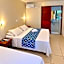Pousada Villa Maritima