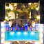 Ximena Hotel Boutique