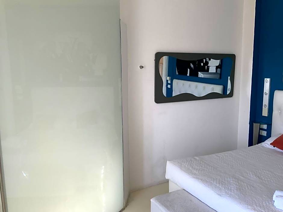 Domus Dotta