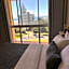 San Mateo On Broadbeach