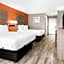 Best Western Gateway Inn