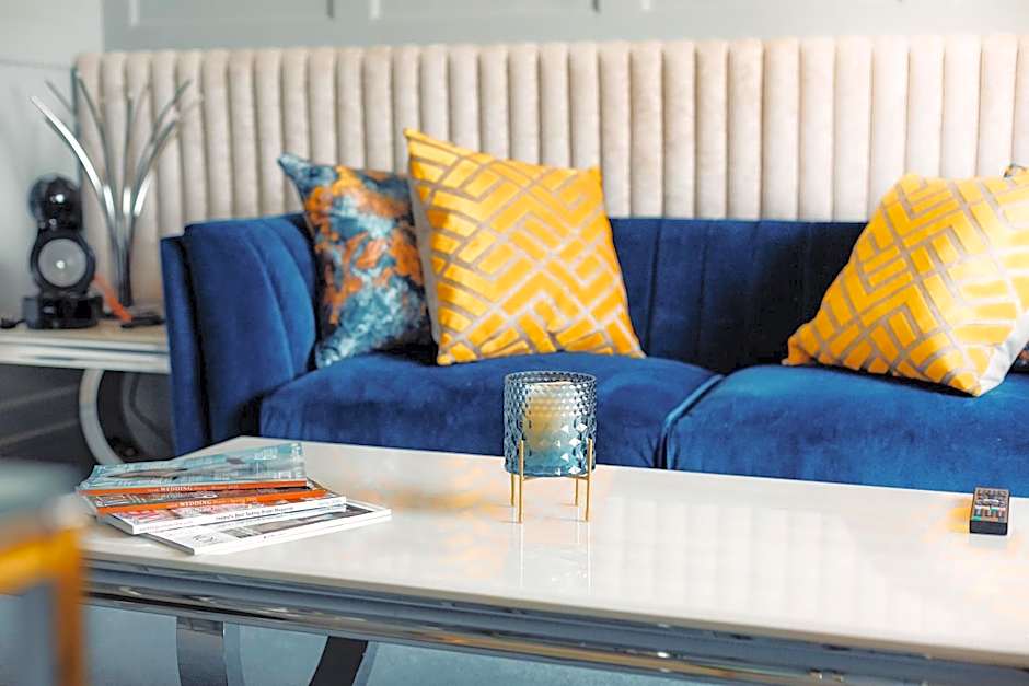 Hotel Imperial Dundalk