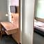 Hotel Mozart Bonn
