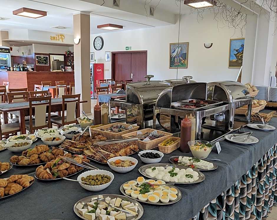 Klinika Młodości Medical SPA