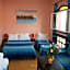Riad Etoile D'essaouira