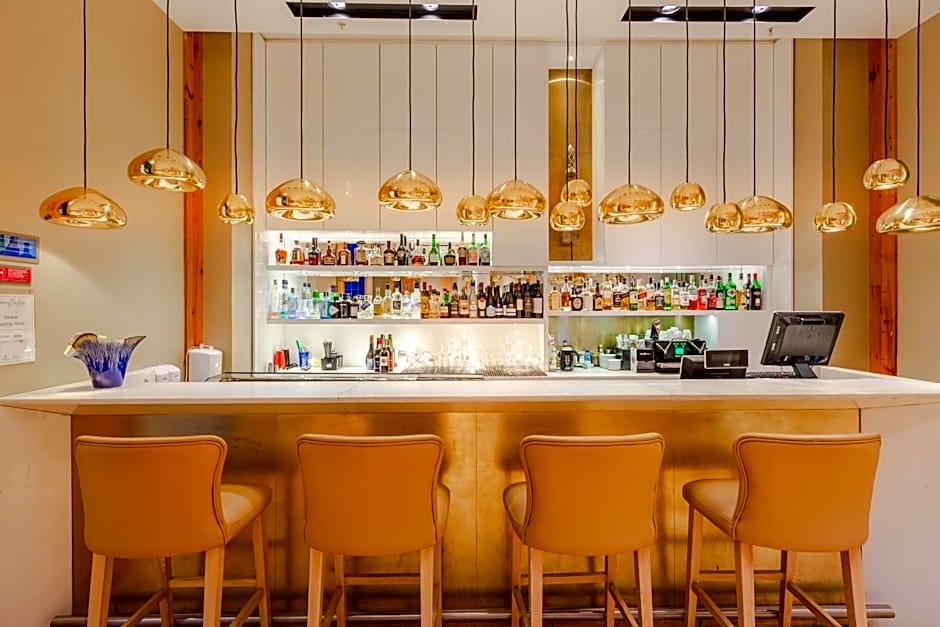 Portugal Boutique Hotel