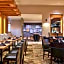 DoubleTree By Hilton Hotel Houston Intercontinental Airport