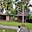 Buana Ecofarm Ecolodge