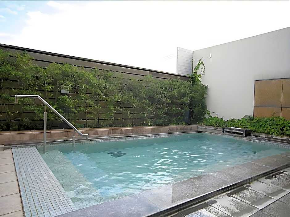 Hotel Arrowle