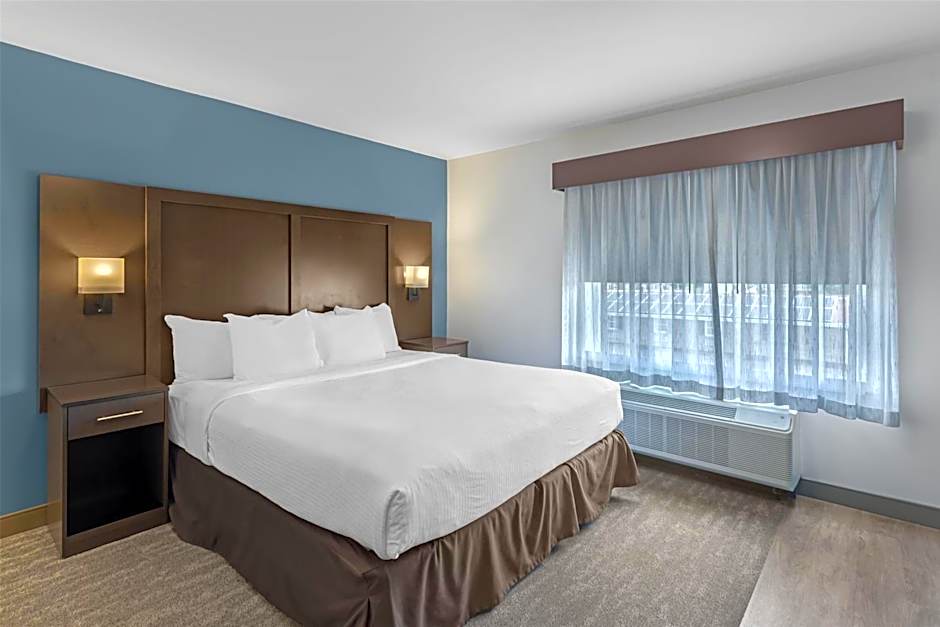 Best Western Plus Hershey