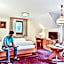 IMbery Hotel & Restaurant Hinterzarten