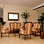 Geréby Kúria Hotel és Lovasudvar
