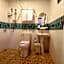 Phuket Airport Inn