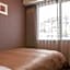 Onomichi Royal Hotel