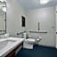 Sonesta Simply Suites Irvine East Foothill