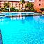 Kefi Palmera Beach Resort El Sokhna - Family Only