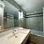Hotel Mercure Toulouse Centre Wilson Capitole