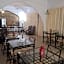 Hotel Nazareth