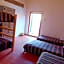 Hostal del Desterrado