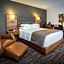 Atlantic Host Hotel, an Ascend Collection Hotel