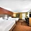 SureStay Hotel by Best Western Mt Pleasant