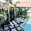 Kresna By The Sea By Kresna Hospitality
