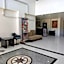 Laem Din Hotel