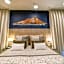Airone Hotel