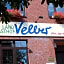 Smart Hostel by Landgasthof Velber 24h7d