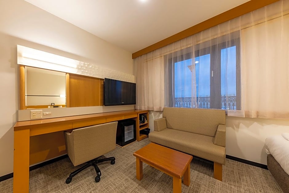 JR CLEMENT INN HIMEJI