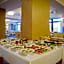 HOTEL*** NAT Bukowina Tatrzańska