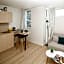 FINESTATE Coliving Mairie d'Issy