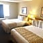 Travelodge by Wyndham Grand Island