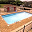 Motel 6-San Antonio, TX - South WW White Rd