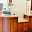 Travel Inn - Watertown NY