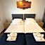 M70 Apartmanház