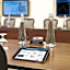 DoubleTree by Hilton Hotel - Conference Centre Regina