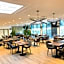 Hotel Inn Paris CDG Airport