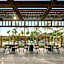 Regent Bali Canggu By IHG