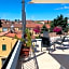 Hotel Di Stefano